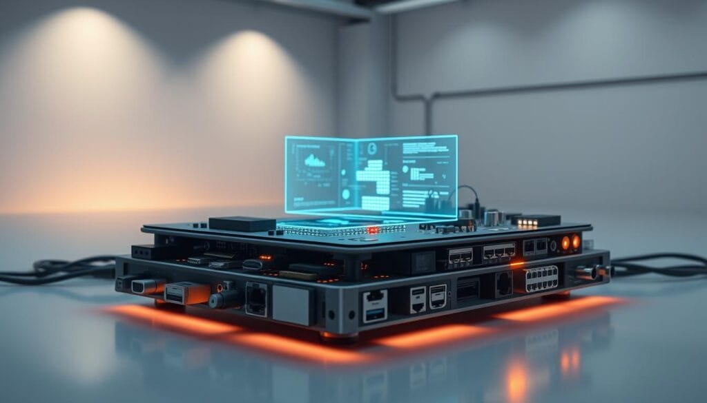 AI-Toolkit Multip Concept: Discover New Horizons of Innovation 8 AI-Toolkit Multip Concept