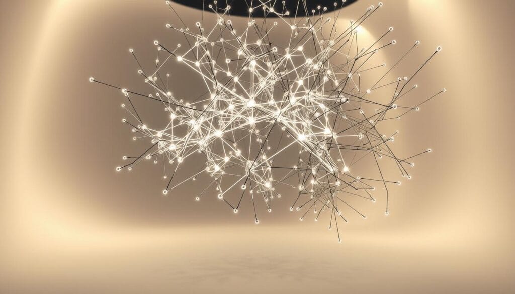 AI-Toolkit Multip Concept: Discover New Horizons of Innovation 5 AI-Toolkit Multip Concept