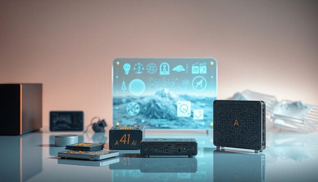 AI-Toolkit Multiple Concept:Limitless Creative Potential 3 ai-toolkit multiple concept