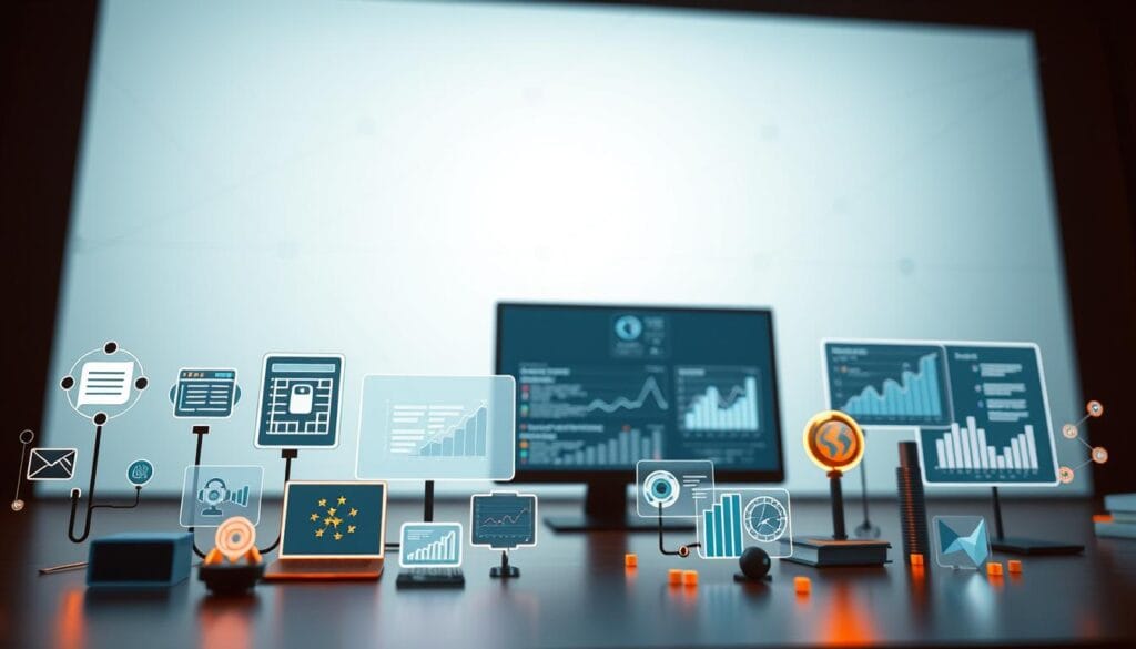 AI-Toolkit Multiple Concept:Limitless Creative Potential 4 ai-toolkit multiple concept