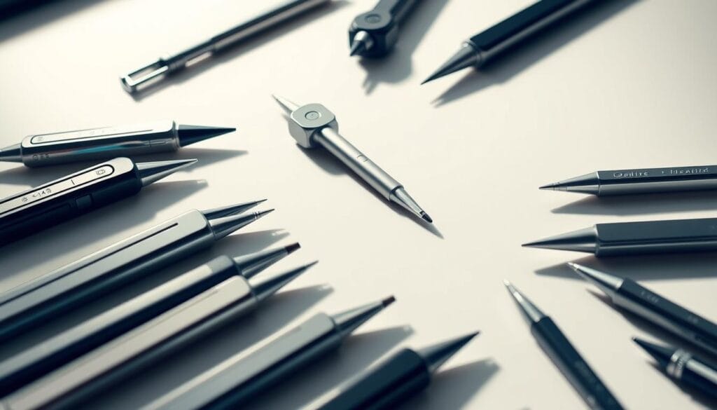 AI-Toolkit Multiple Concept:Limitless Creative Potential 6 ai-toolkit multiple concept