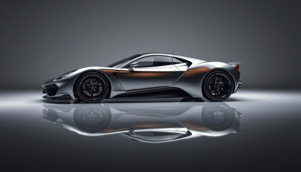 Car Prints: Stunning Digital Artwork for Auto Enthusiasts 4 Car Prints