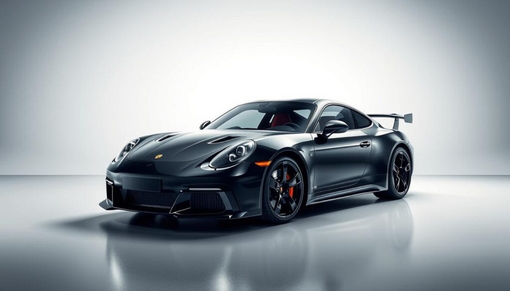 Car Prints: Stunning Digital Artwork for Auto Enthusiasts 5 Car Prints