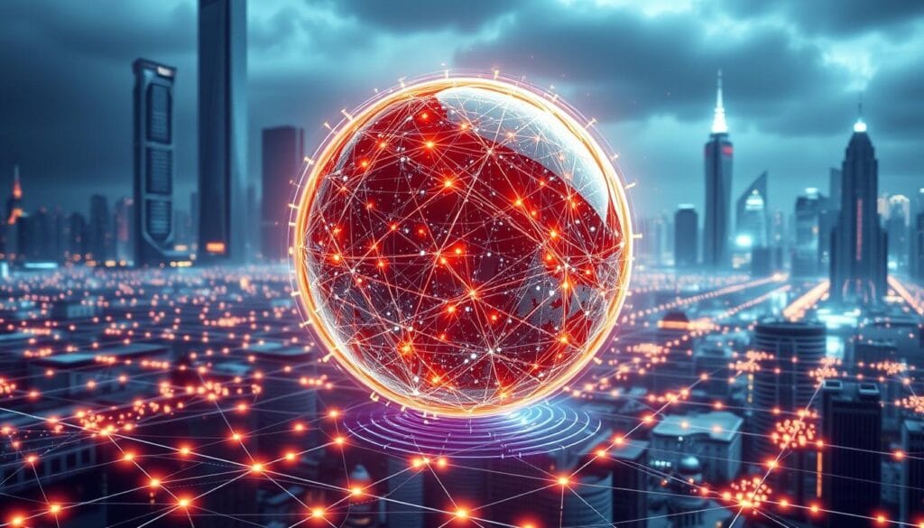 Customer Identity Resolution Powered by AI for 2025 Success 2 Customer Identity Resolution Powered by AI