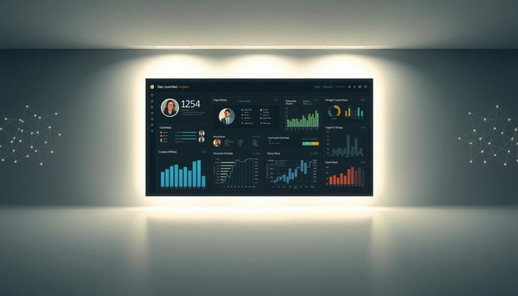 Customer Identity Resolution Powered by AI for 2025 Success 5 Customer Identity Resolution Powered by AI
