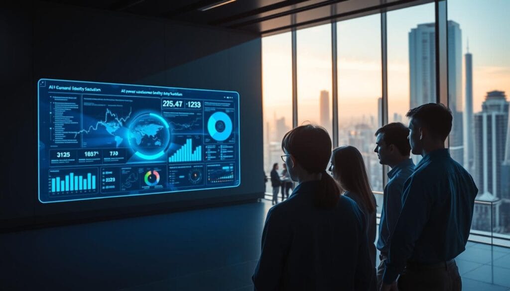 Customer Identity Resolution Powered by AI for 2025 Success 6 Customer Identity Resolution Powered by AI