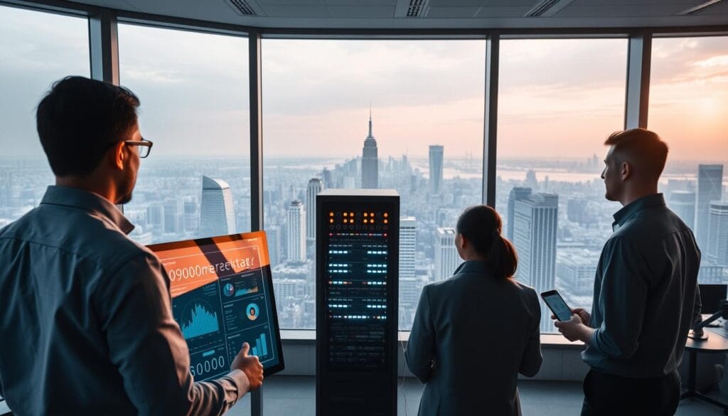 Customer Identity Resolution Powered by AI for 2025 Success 7 Customer Identity Resolution Powered by AI