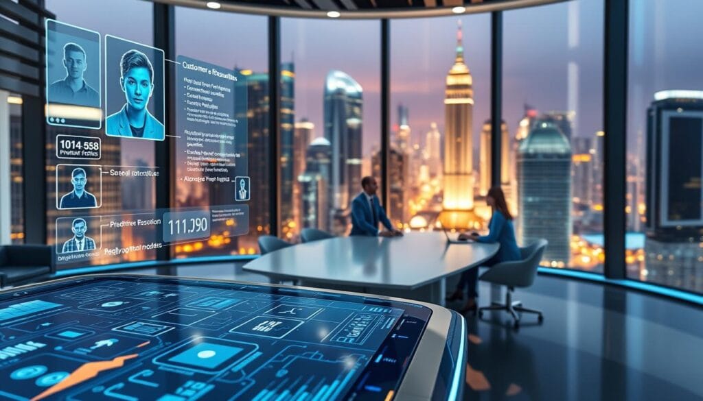 Customer Identity Resolution Powered by AI for 2025 Success 8 Customer Identity Resolution Powered by AI