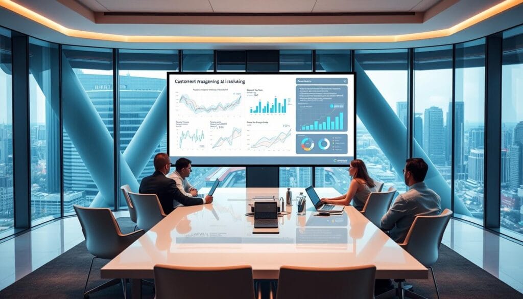 Customer Identity Resolution Powered by AI for 2025 Success 4 Customer Identity Resolution Powered by AI