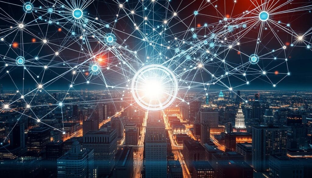 Customer Identity Resolution Powered by AI for 2025 Success 3 Customer Identity Resolution Powered by AI