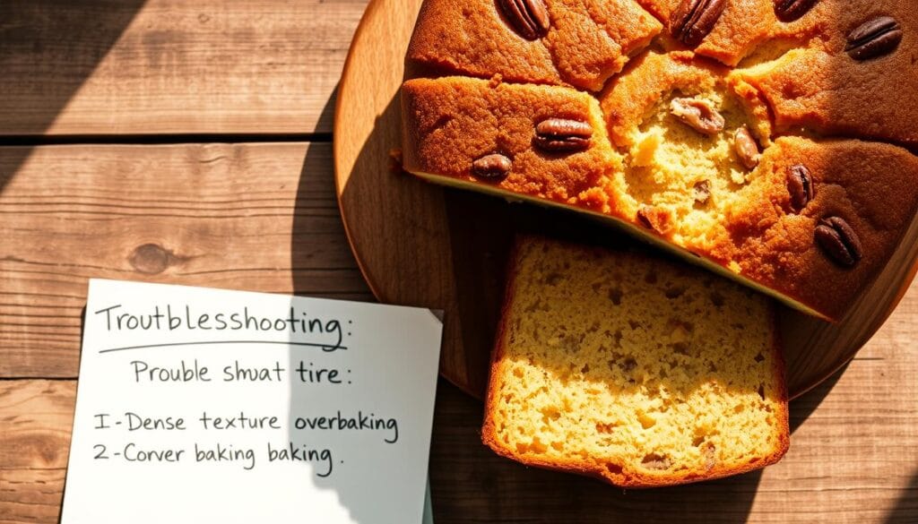 Homemade butter pecan pound cake troubleshooting tips Homemade butter pecan pound cake troubleshooting tips