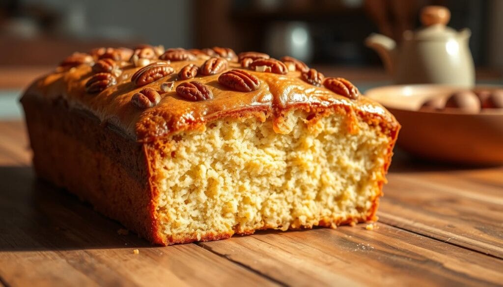 best butter pecan pound cake butter pecan pound cake recipe