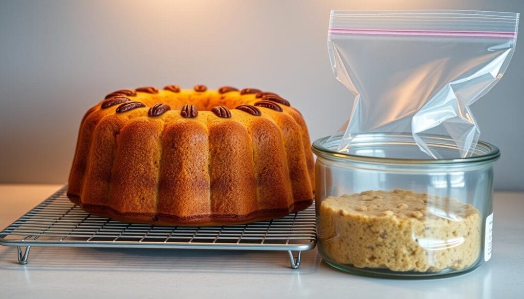 classic butter pecan pound cake recipe storage tips classic butter pecan pound cake recipe storage tips