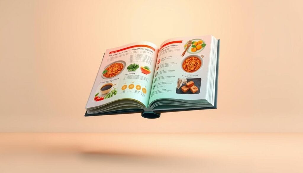 digital-cookbook-benefits Cookbook Digital