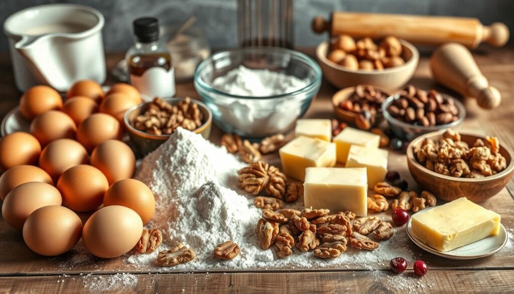 homemade loaf cake ingredients Loaf Cake Recipes