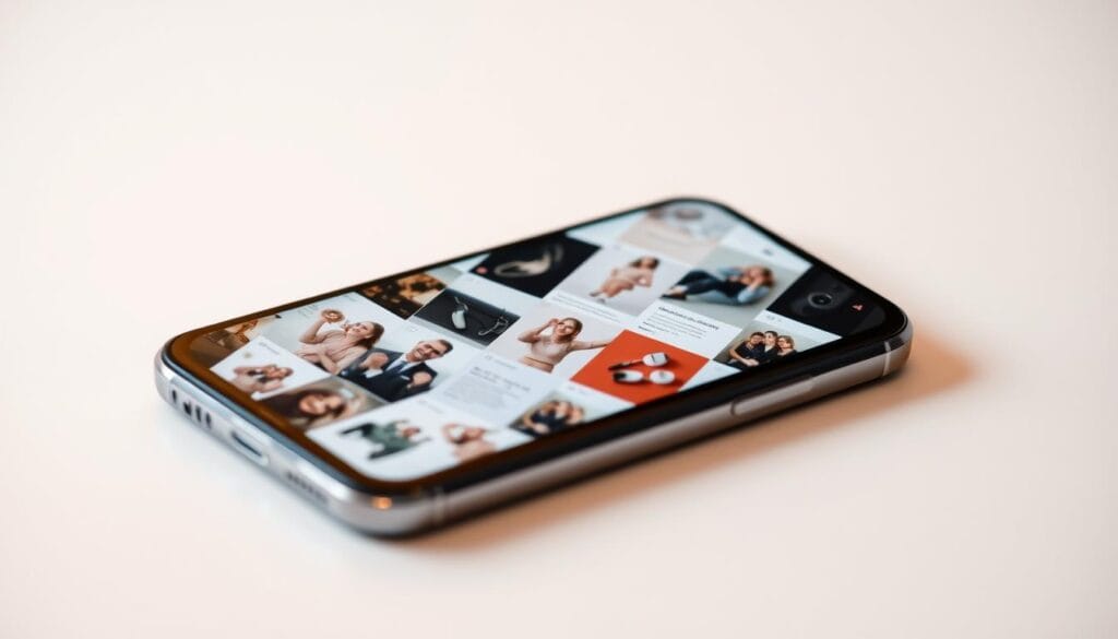 what does boost post mean on instagram 3 what does boost post mean on instagram