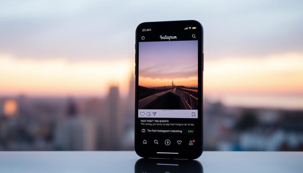 what does boost post mean on instagram 6 what does boost post mean on instagram