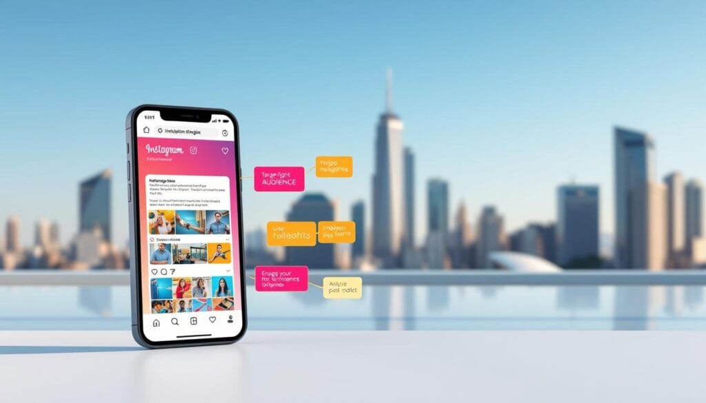 what does boost post mean on instagram 9 what does boost post mean on instagram