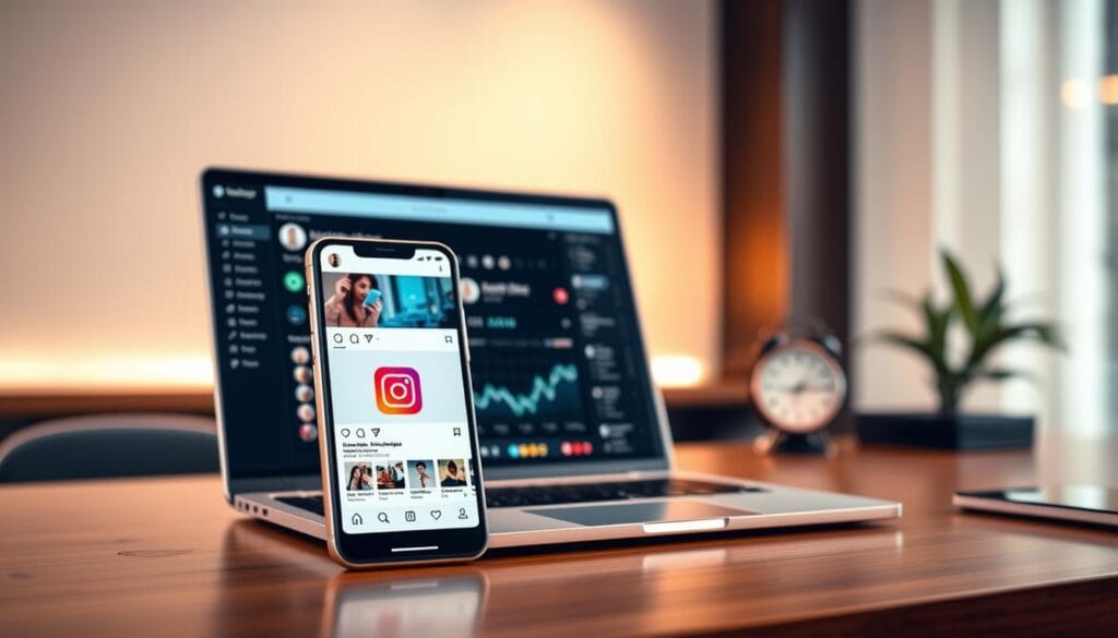 what does boost post mean on instagram 8 what does boost post mean on instagram