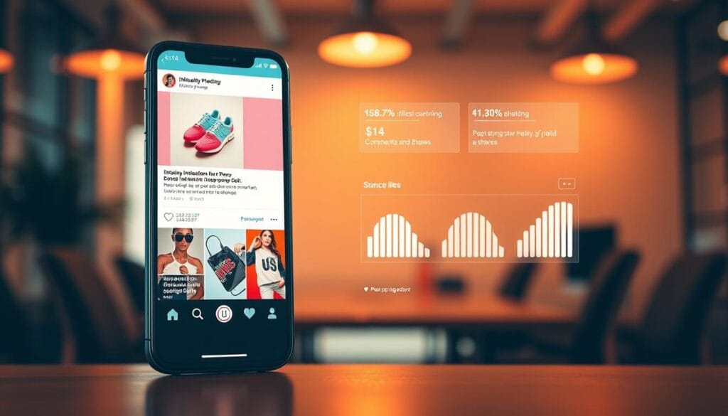 what does boost post mean on instagram 7 what does boost post mean on instagram