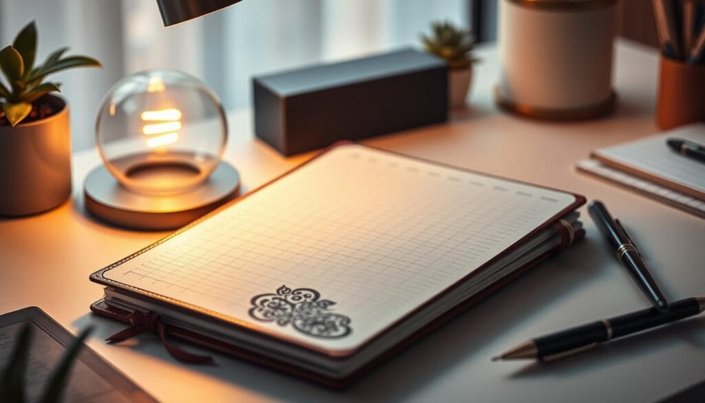 Creative Planner: Unlock Your Productivity 2 creative planner