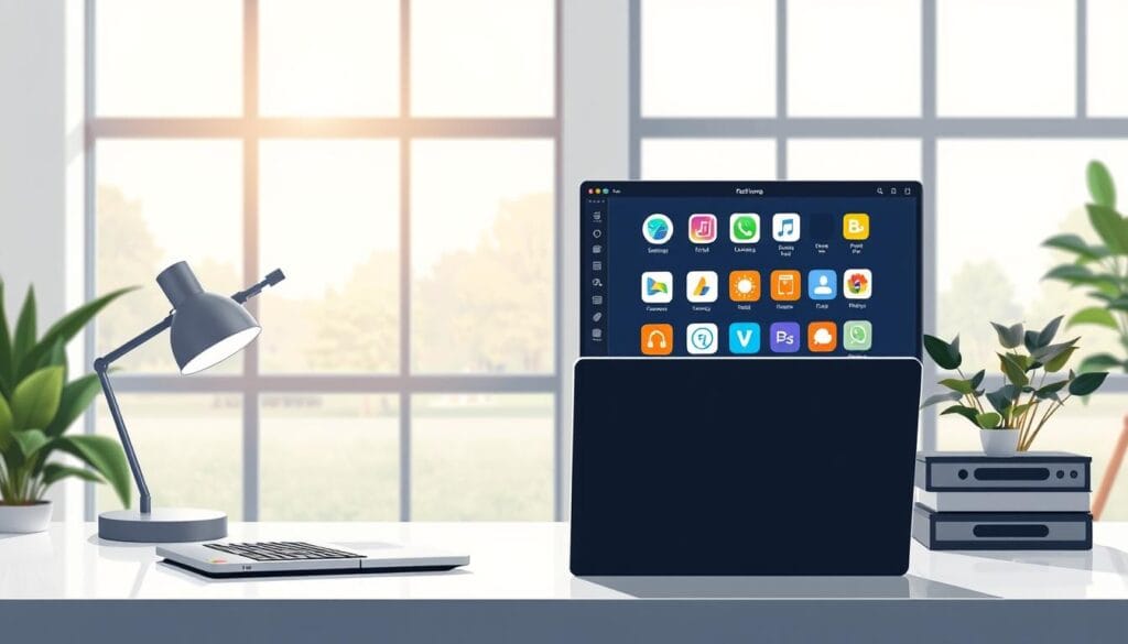 Creative Planner: Unlock Your Productivity 5 creative planner