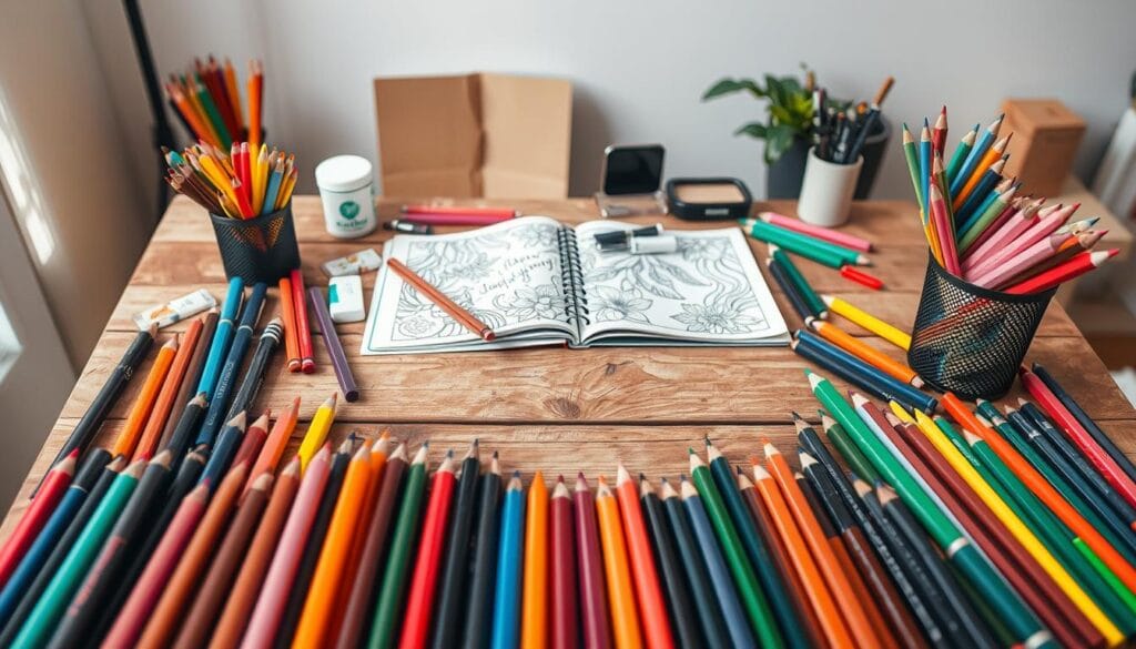 Coloring Pages for Girls: Creative Printable Designs 4 Coloring Pages for Girls