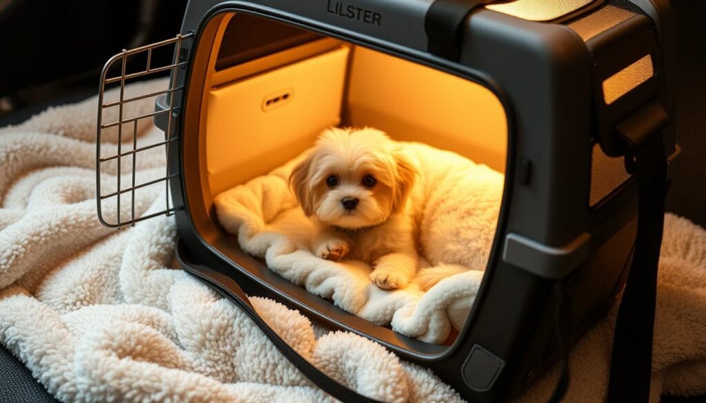 Designer Pet Carrier: Ultimate Stylish Comfort for Pets 6 image 37 Home of Digital products
