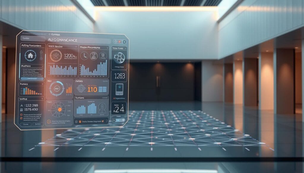 AI Governance Educational Institutions: a Bright Future 7 AI Governance Educational Institutions