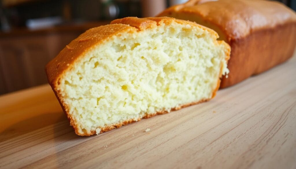 moist loaf cake techniques Loaf Cake Recipes