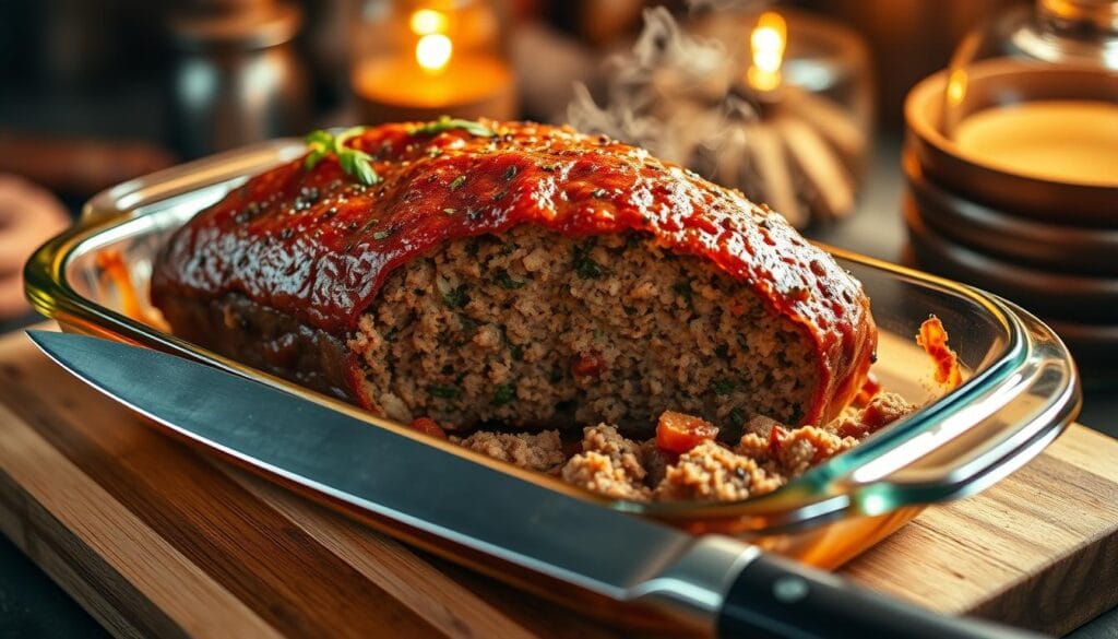 best italian meatloaf baking techniques
