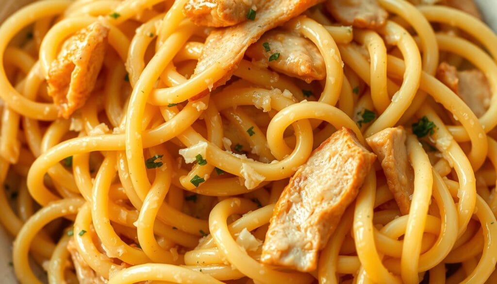 copycat buffalo wild wings pasta flavor profile