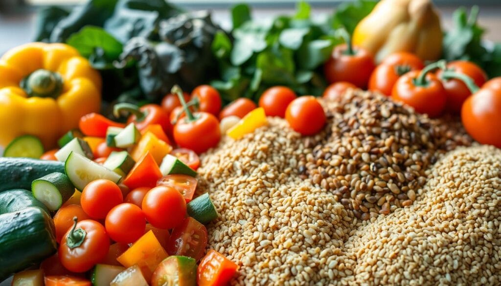 healthy-casserole-ingredients