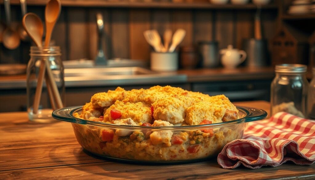 homemade-hearty-dinner-dish-tips