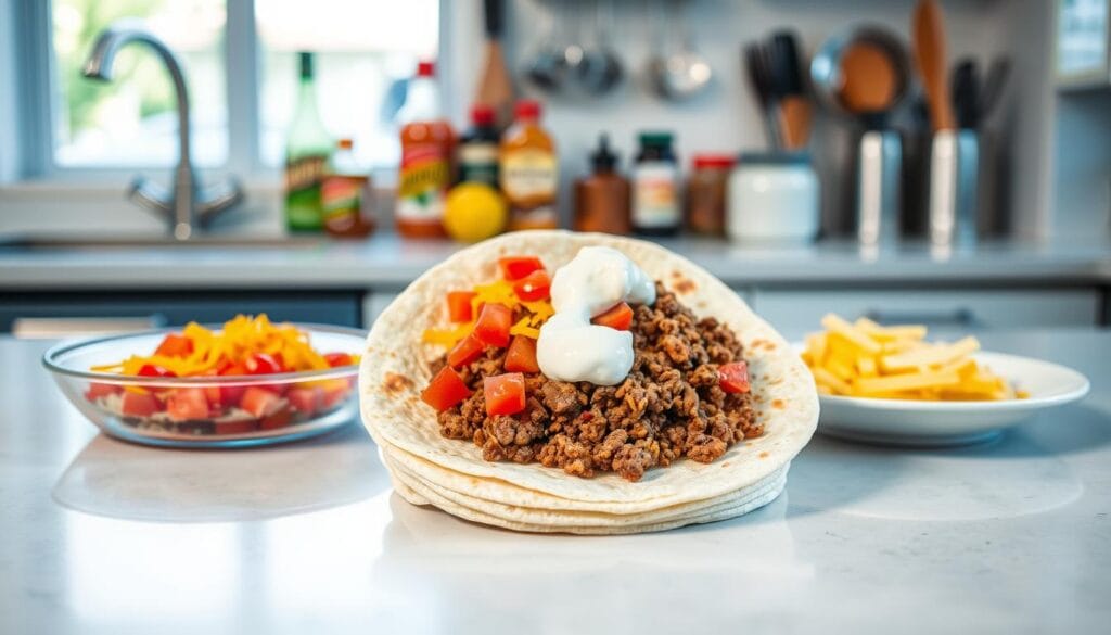 simple-burrito-assembly-tips