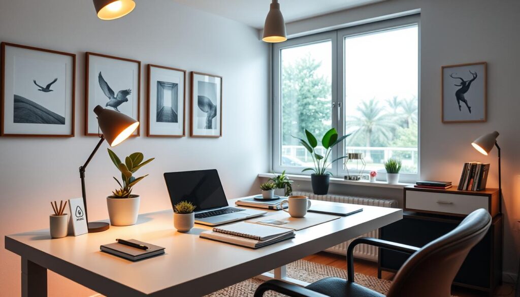 Airbnb host resources