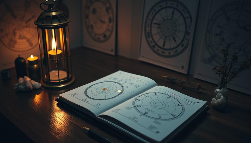 astro planner