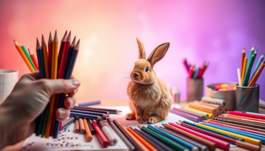 coloring techniques