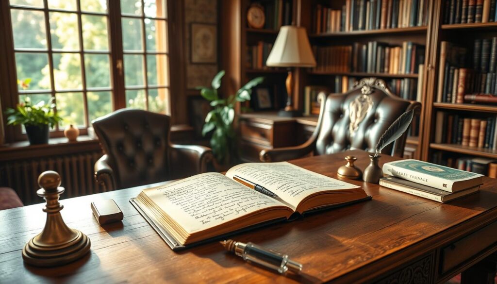 manifestation journal ideas