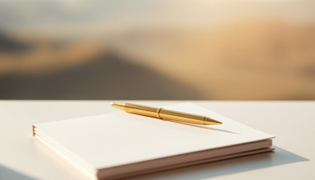 self-discovery prompts